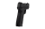 Cybergun 24/7 G2 GBB CO2 6mm - Svart