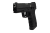 Cybergun 24/7 G2 GBB CO2 6mm - Svart