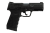 Cybergun 24/7 G2 GBB CO2 6mm - Svart