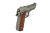 Cybergun PT92 Hairline Silver Co2 6mm
