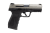 Cybergun 24/7 G2 GBB CO2 6mm - Silver