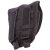Snigel Handfängsel Pouch -09
