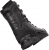 LOWA Combat Boot MK2 GTX