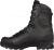 LOWA Combat Boot MK2 GTX