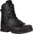 LOWA Combat Boot MK2 GTX