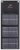 Rothco MOLLE Folding Solar Panel
