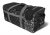 Planet Eclipse GX2 Classic Bag 100L