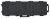 Reximex Meta Premium PCP 5,5mm Carbon Tank