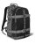 Planet Eclipse GX2 Gravel Bag