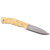 Casström No.10 Swedish Forest Knife - Masur Sleipner