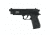 Swiss Arms PT92 NBB CO2 4,5mm