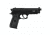 Swiss Arms PT92 NBB CO2 4,5mm