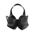 Sordin Supreme X2 - Neckband Gel