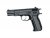 ASG KJW CZ75 GBB
