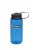 Nalgene Flaska 0,5L Wide Mouth Sustain