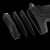 Stoeger XM1 Ranger Carbon Fibre Barrel PCP 5,5mm
