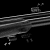 Stoeger XM1 Scout Carbon Fibre Barrel PCP 5,5mm
