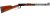 Umarex Walther Lever Action Black CO2 4,5mm