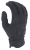 Outdoor Research - Ironsight II Glove