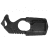 Gerber Strap Cutter 2.0 - Black/Black