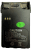 Puxing PX-888K Batteri 1200mAh