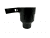 Inspire Ion Clamping Feedneck