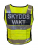 Ullharen APEX770 Skyddsvakt MOLLE