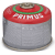 Primus Gas Power S.I.P