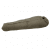 Carinthia Defence 6 Sleeping Bag -18°C/-40°C