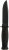 Ka-Bar Mark 1 - Kraton