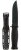 Ka-Bar Mark 1 - Kraton
