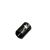 4UANTUM Hop-Up Sleeve Magnus PRO