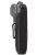 HSGI Sure-Grip IWB Holster