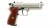 Umarex Beretta M92FS Wooden Grip 4,5mm CO2 - Silver