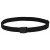 MFH Byxbälte Stretch 37mm