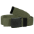 MFH Byxbälte Stretch 37mm
