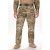5.11 Tactical TDU Pant Ripstop