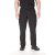 5.11 Tactical TDU Pant Ripstop