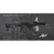 Tokyo Marui AK47 Storm Next Gen EBB AEG 6mm