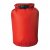 Coghlans Packpåse Dry Bag