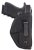 HSGI Sure-Grip IWB Holster