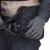Snigel Gas Mask Bag -11