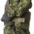 Snigel Gas Mask Bag -11