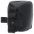 Snigel Gas Mask Bag -11