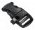 Rothco Whistle Side-Release Buckle 5/8"