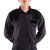 Safety-Sec Dog Handler Piké - Long Sleeve