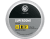RWS Superdome 6,35mm 2g 200pcs