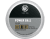 RWS Powerball 4,5mm 0,61g 200pcs