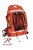 Rothco EMS Trauma Backpack