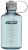 Nalgene Sustain Narrow Mouth 0,5L
